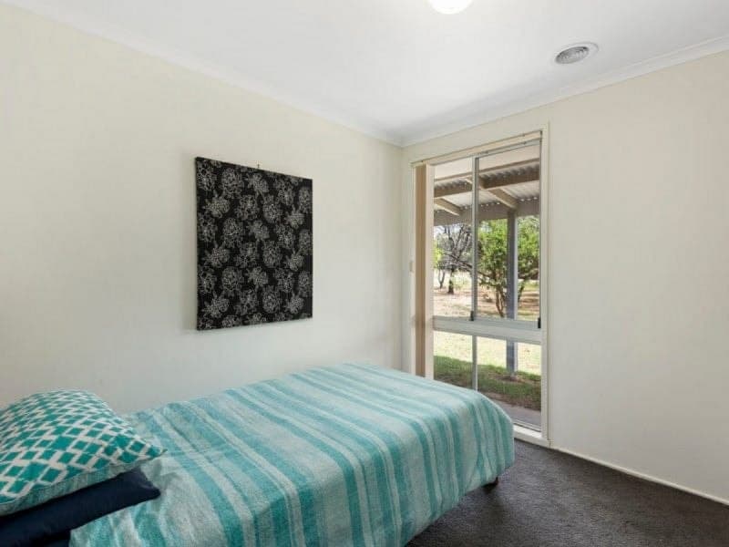 1 Ward Street, St Leonards - Thumbnail 7
