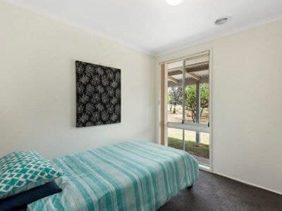 1 Ward Street, St Leonards - Thumbnail 8