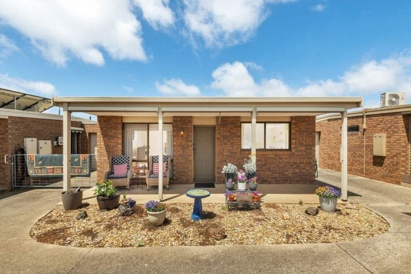 2/66 Willis Street, Portarlington - Image 1