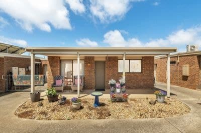 2/66 Willis Street, Portarlington - Thumbnail 2