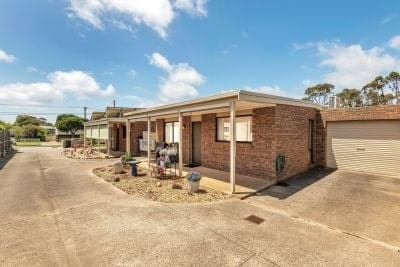 2/66 Willis Street, Portarlington - Thumbnail 4