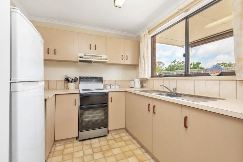 2/66 Willis Street, Portarlington - Thumbnail 5