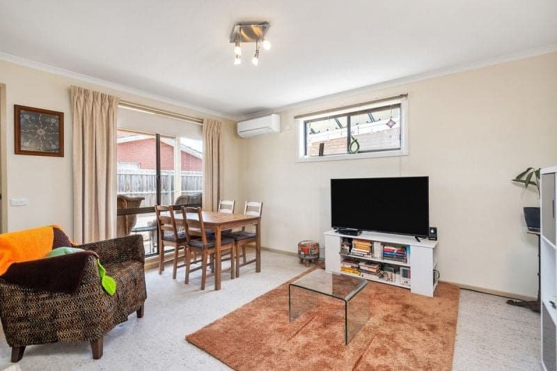 2/66 Willis Street, Portarlington - Thumbnail 7