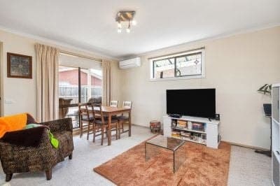 2/66 Willis Street, Portarlington - Thumbnail 8