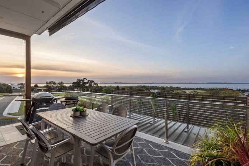 1 & 2 7 Forsythe Court, Portarlington - Image 1