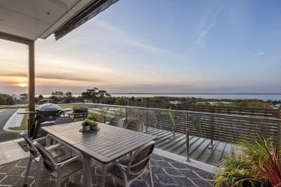 1 & 2 7 Forsythe Court, Portarlington - Thumbnail 2