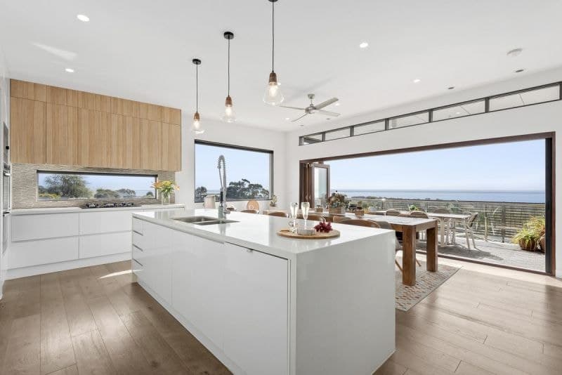 1 & 2 7 Forsythe Court, Portarlington - Thumbnail 3