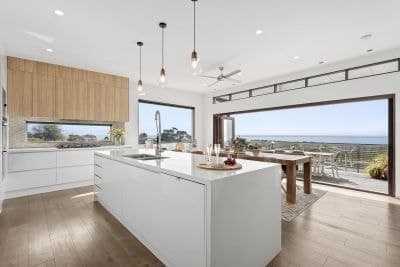 1 & 2 7 Forsythe Court, Portarlington - Thumbnail 4