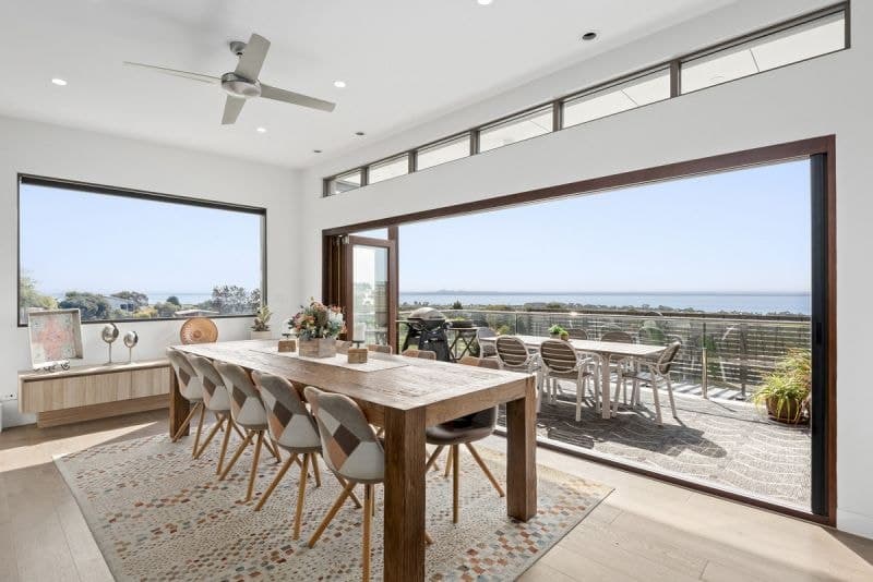 1 & 2 7 Forsythe Court, Portarlington - Thumbnail 5