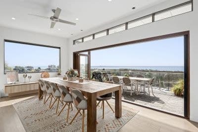 1 & 2 7 Forsythe Court, Portarlington - Thumbnail 6