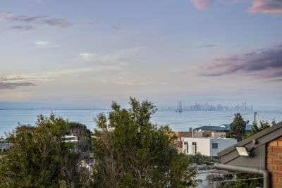 1 & 2 7 Forsythe Court, Portarlington - Thumbnail 8