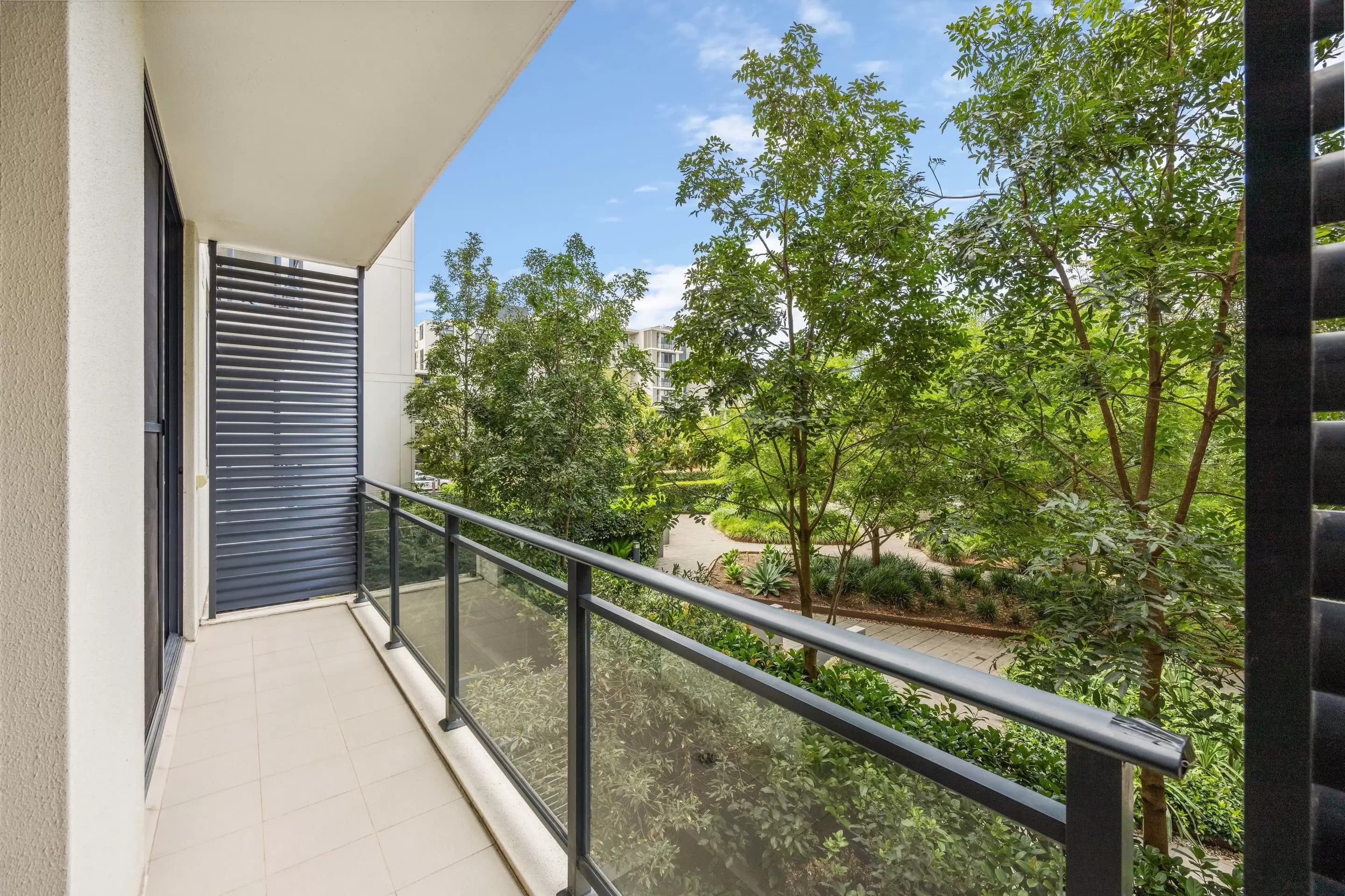 221/14 Baywater Drive, Wentworth Point, Wentworth Point - Image 1