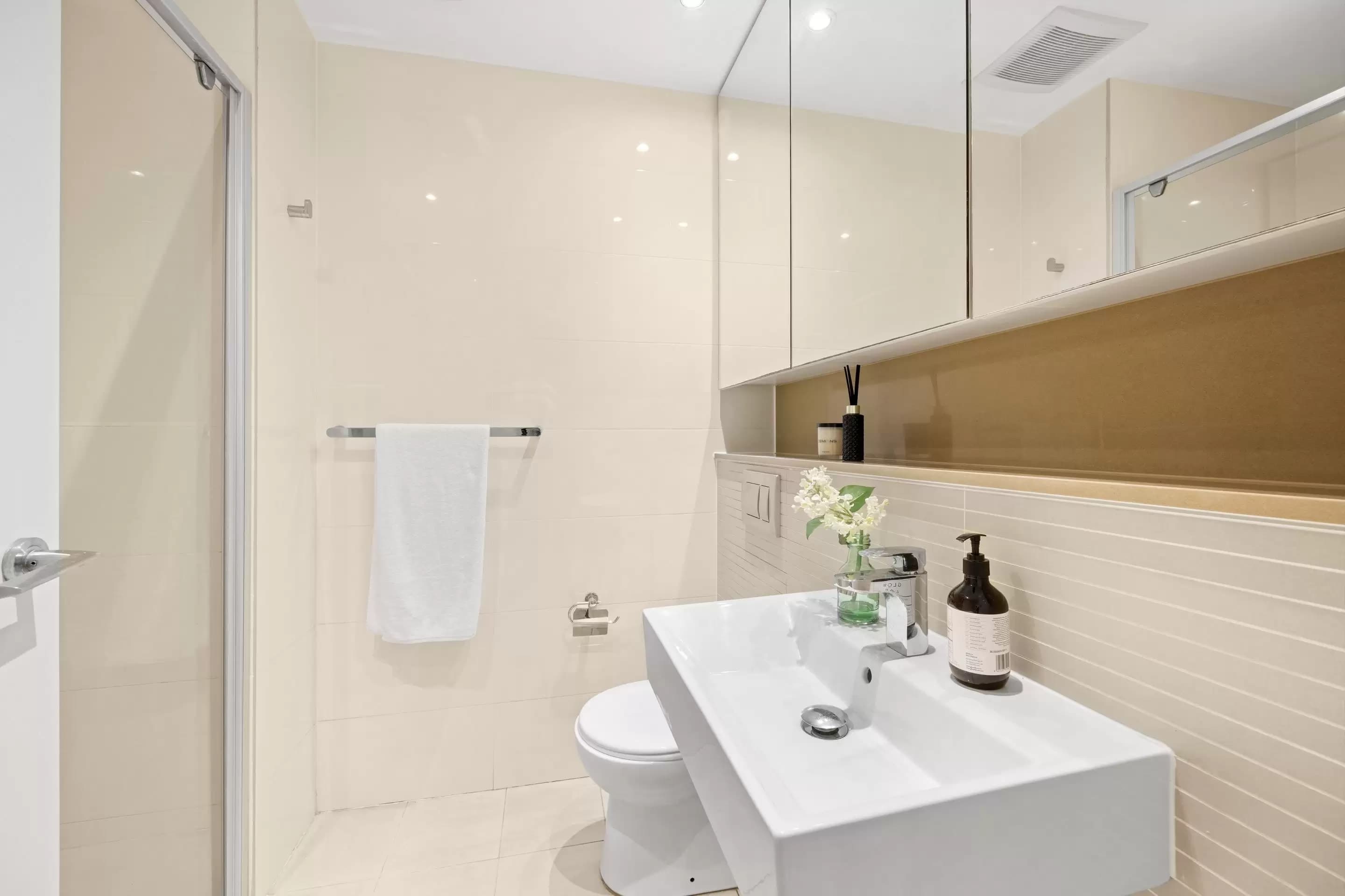 221/14 Baywater Drive, Wentworth Point, Wentworth Point - Thumbnail 3