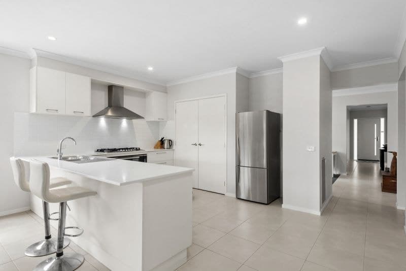 35 Flagstaff Drive, Portarlington - Thumbnail 3