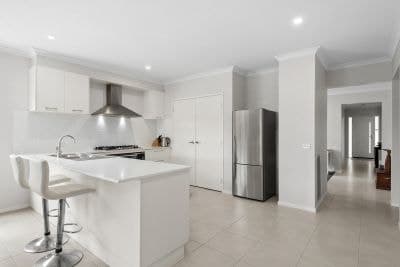 35 Flagstaff Drive, Portarlington - Thumbnail 4