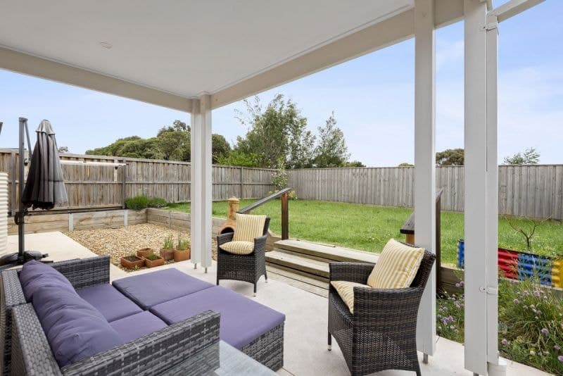 35 Flagstaff Drive, Portarlington - Thumbnail 5