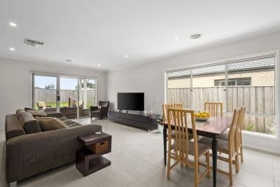 35 Flagstaff Drive, Portarlington - Thumbnail 8
