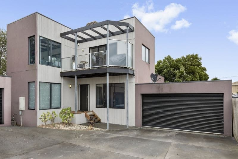 2/1281 Murradoc Road, St Leonards - Image 1