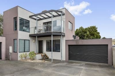 2/1281 Murradoc Road, St Leonards - Thumbnail 2