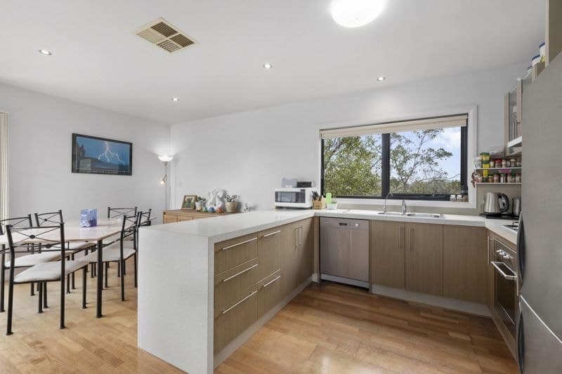 2/1281 Murradoc Road, St Leonards - Thumbnail 3