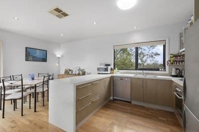 2/1281 Murradoc Road, St Leonards - Thumbnail 4
