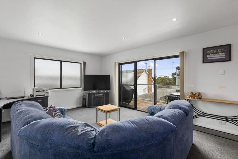 2/1281 Murradoc Road, St Leonards - Thumbnail 5
