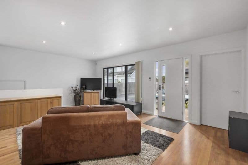 2/1281 Murradoc Road, St Leonards - Thumbnail 7