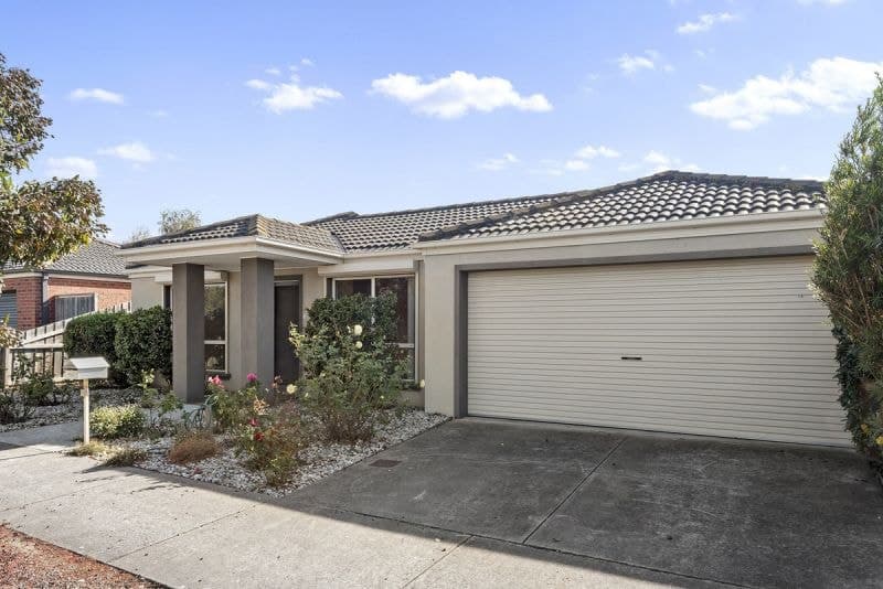 80 Mercer Street, Portarlington - Image 1