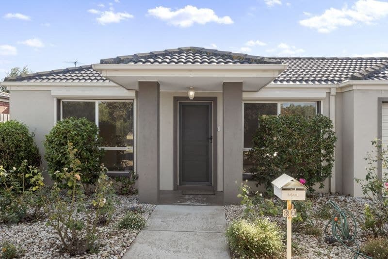80 Mercer Street, Portarlington - Thumbnail 3