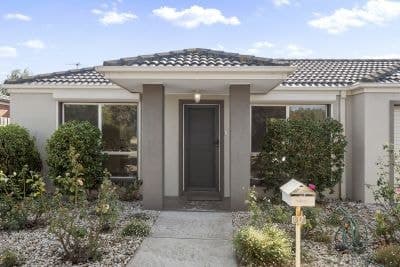 80 Mercer Street, Portarlington - Thumbnail 4