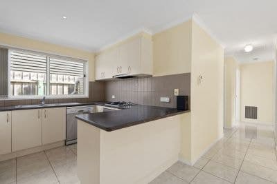 80 Mercer Street, Portarlington - Thumbnail 6
