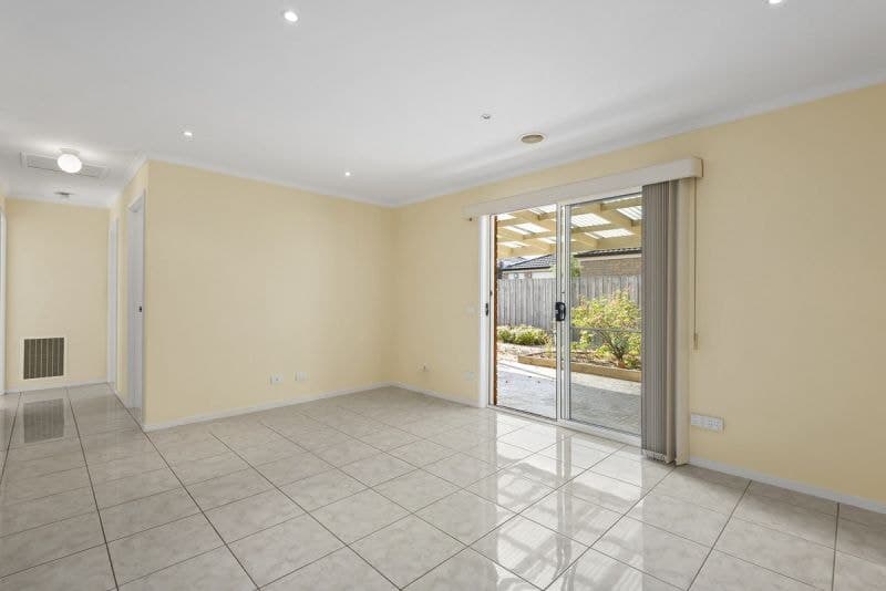 80 Mercer Street, Portarlington - Thumbnail 7