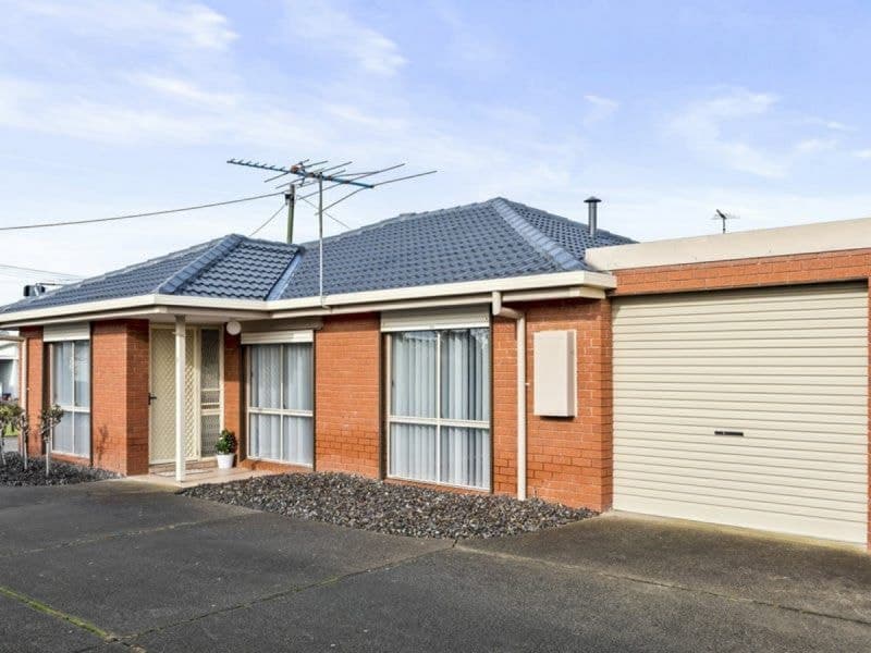 1/26 Dudley Parade, St Leonards - Image 1