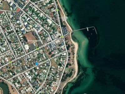 1/26 Dudley Parade, St Leonards - Thumbnail 4