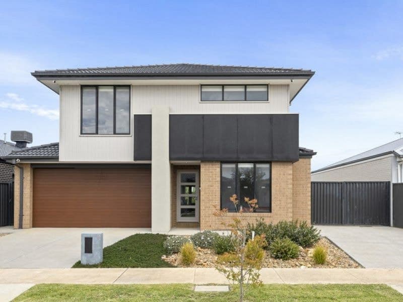 8 Port Deakin Street, St Leonards - Thumbnail 3
