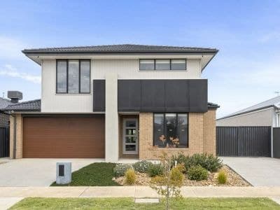 8 Port Deakin Street, St Leonards - Thumbnail 4