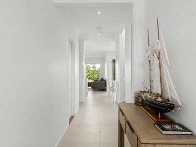 8 Port Deakin Street, St Leonards - Thumbnail 6