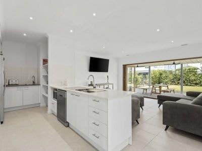 8 Port Deakin Street, St Leonards - Thumbnail 8