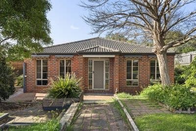33 Waulu Avenue, Clifton Springs - Thumbnail 2