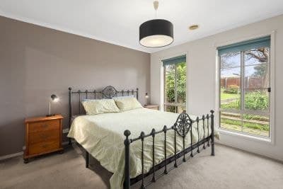 33 Waulu Avenue, Clifton Springs - Thumbnail 4