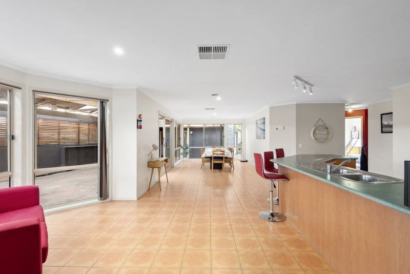 33 Waulu Avenue, Clifton Springs - Thumbnail 5