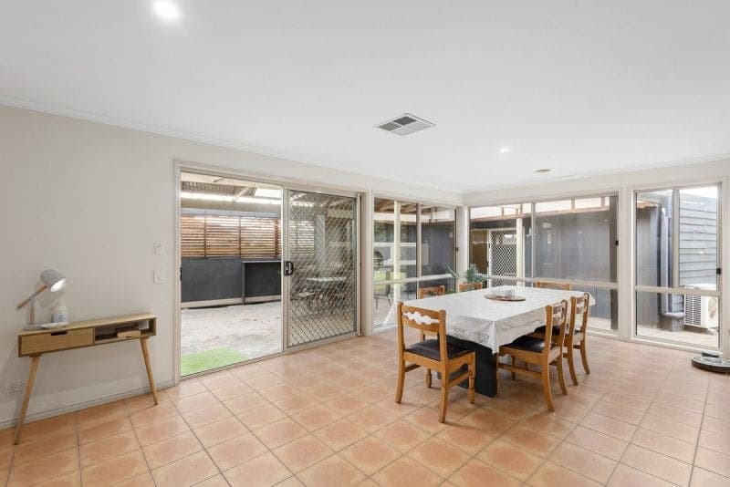 33 Waulu Avenue, Clifton Springs - Thumbnail 7