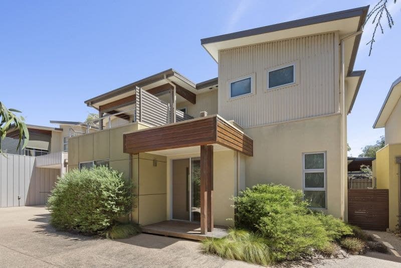 2/95 Smythe Street, Portarlington - Image 1