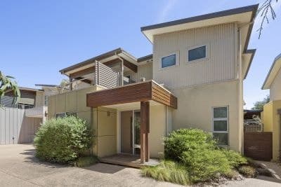 2/95 Smythe Street, Portarlington - Thumbnail 2