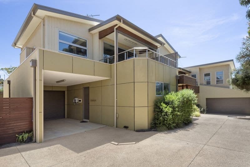 2/95 Smythe Street, Portarlington - Thumbnail 3