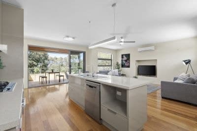 2/95 Smythe Street, Portarlington - Thumbnail 6