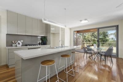 2/95 Smythe Street, Portarlington - Thumbnail 8