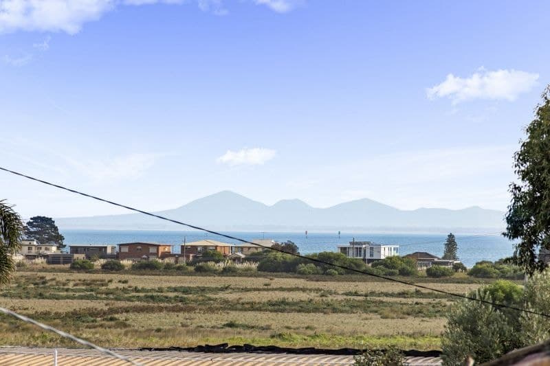 2 Agonis Court, Portarlington - Image 1