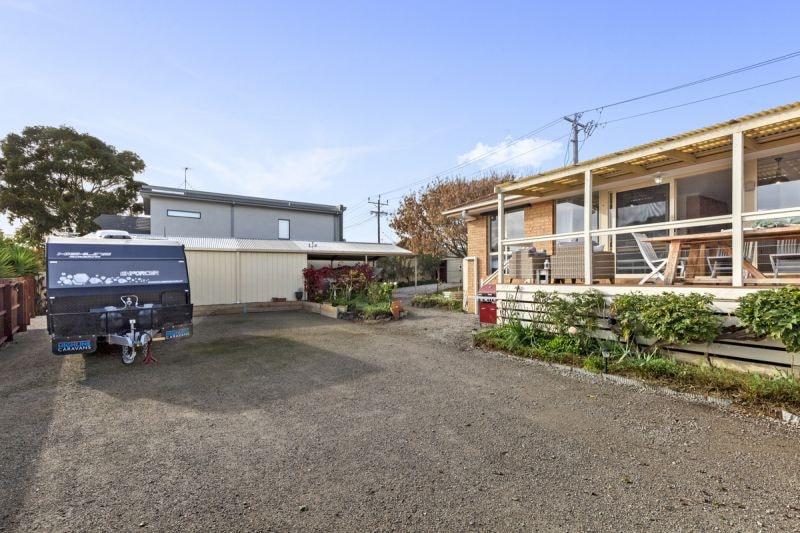 2 Agonis Court, Portarlington - Thumbnail 3