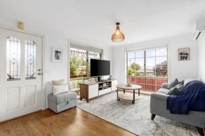 2 Agonis Court, Portarlington - Thumbnail 6